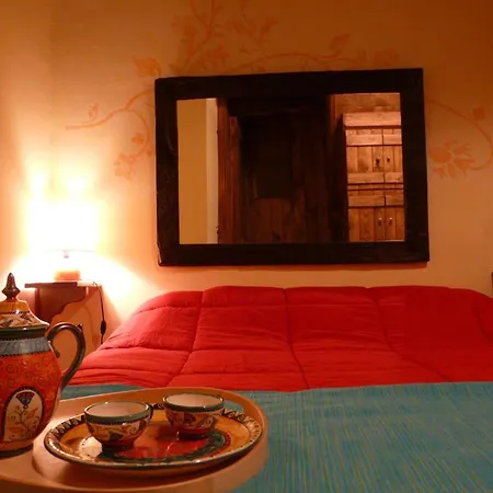 Caserio Da Castineira * Sas do Monte