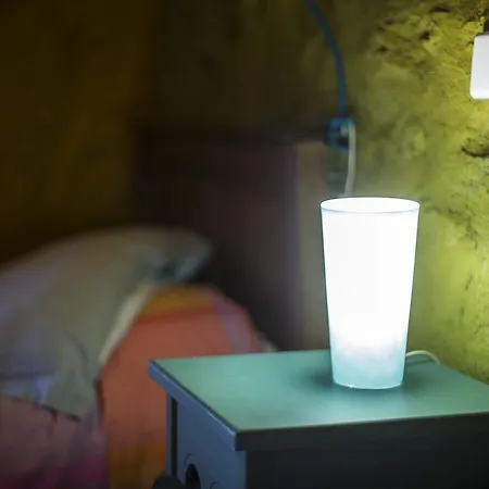 Caserio Da Castineira * Sas do Monte