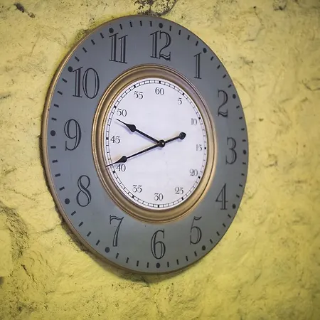 Caserio Da Castineira Lantställe *