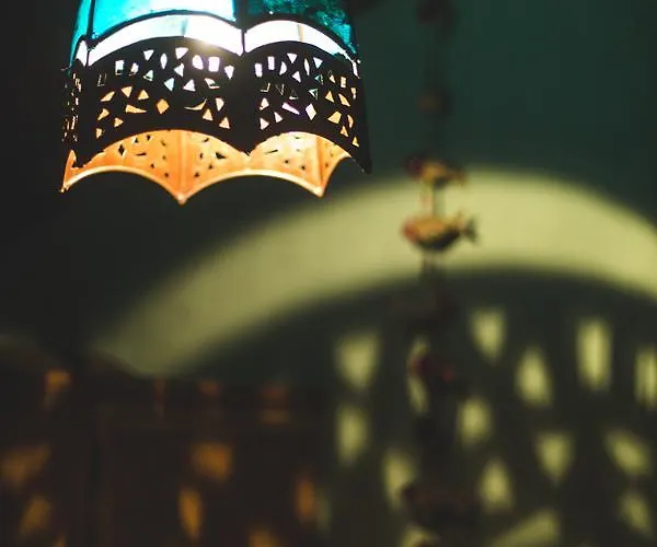 Kır Evi Caserio Da Castineira