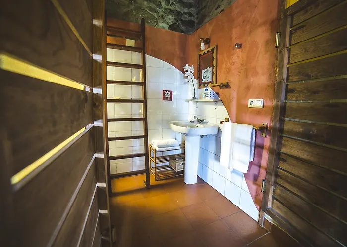 Kır Evi Caserio Da Castineira *